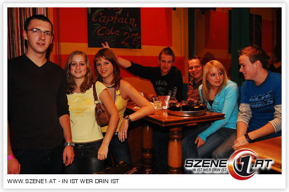 foatgeh 2009 - 