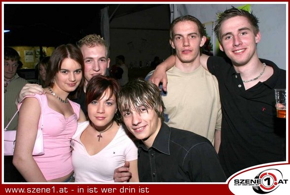 Szene1-Fotoalbum - 