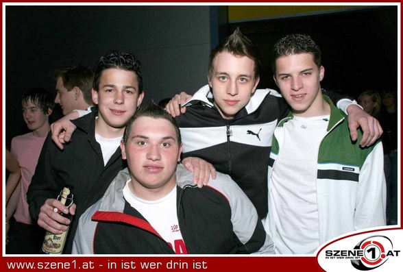 Szene1-Fotoalbum - 