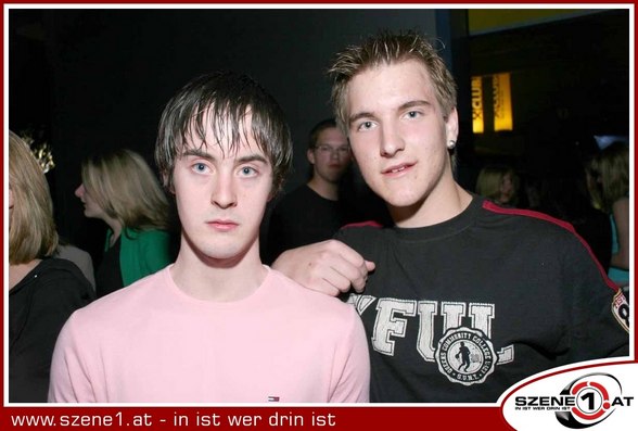 Szene1-Fotoalbum - 