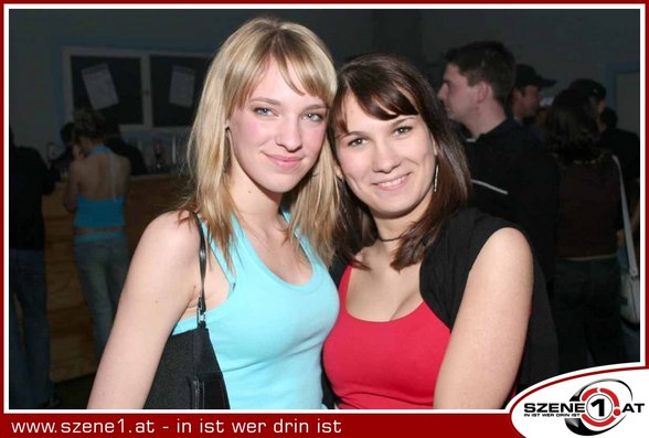 Szene1-Fotoalbum - 