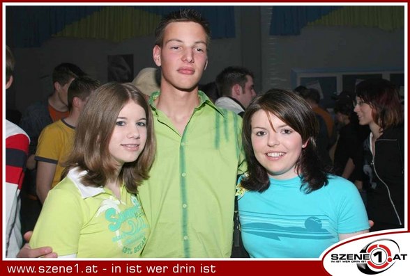 Szene1-Fotoalbum - 