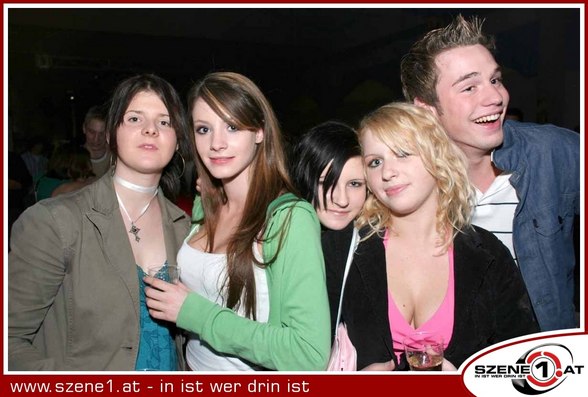 Fortgeh 2005 - 