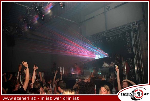 Szene1-Fotoalbum - 