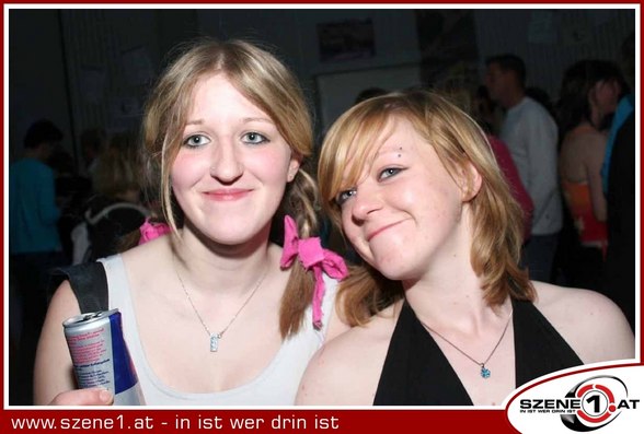 Szene1-Fotoalbum - 