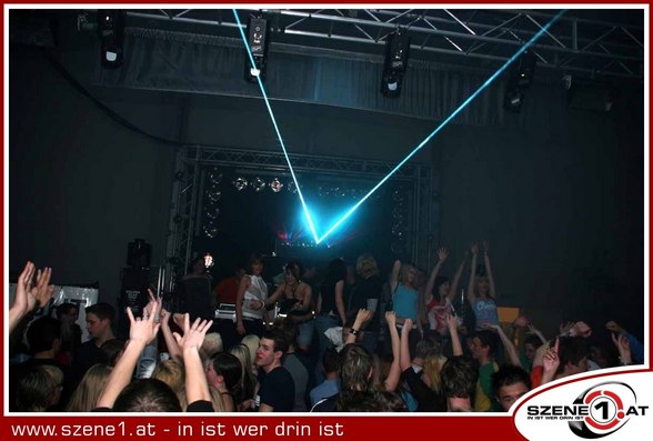 Szene1-Fotoalbum - 