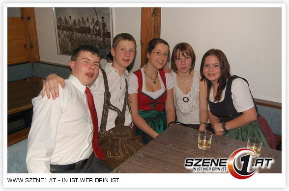 Festl 09/10 - 