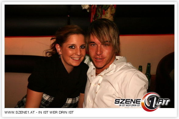 __ mein GLÜCK __ - 