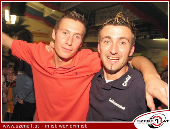 Szene1-Fotoalbum - 