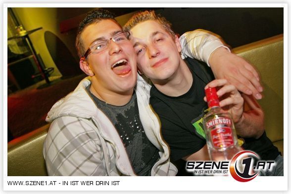Fortgeh  - 