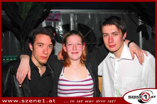 Pics von Szene1 - 