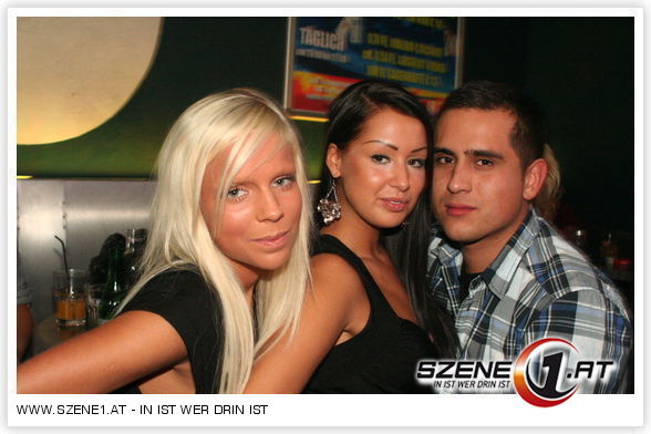 Paaarty :) - 