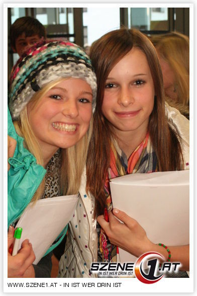 alle:D  - 