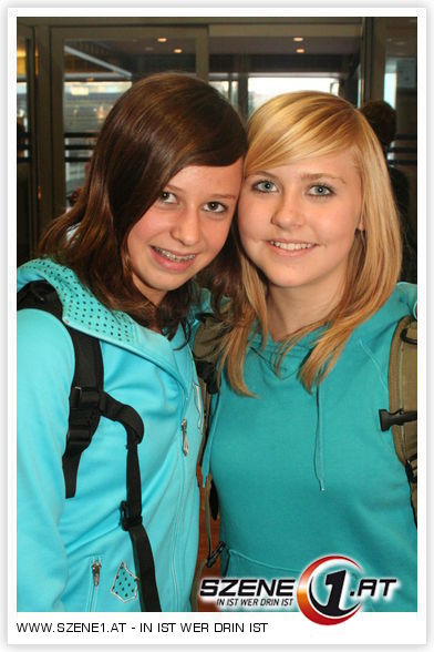 alle:D  - 
