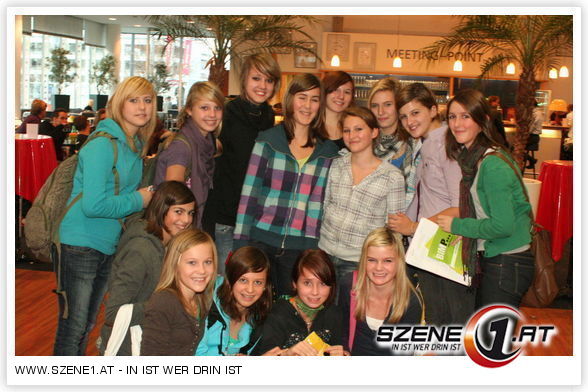 alle:D  - 