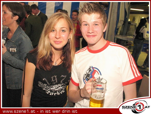 Szene1-Fotoalbum - 