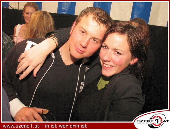 Szene1-Fotoalbum - 