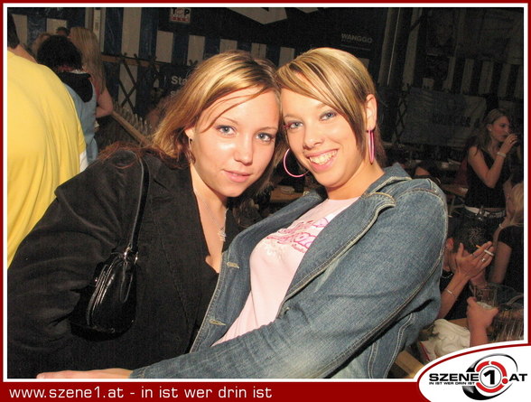 Szene1-Fotoalbum - 