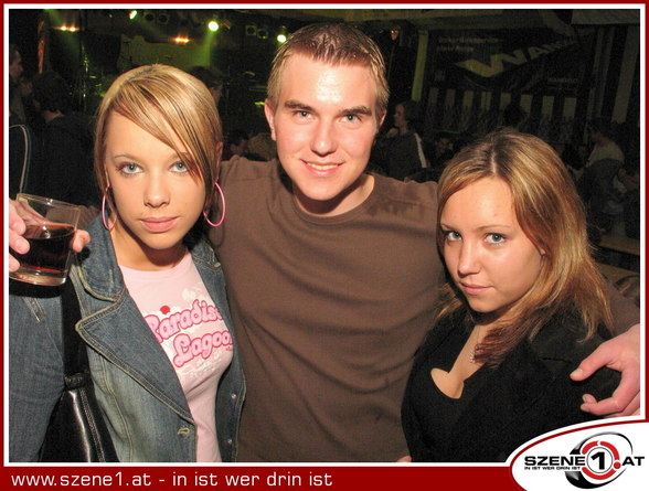 Szene1-Fotoalbum - 