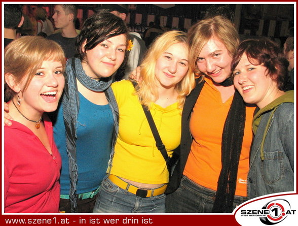 Szene1-Fotoalbum - 