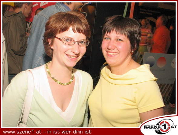 Szene1-Fotoalbum - 