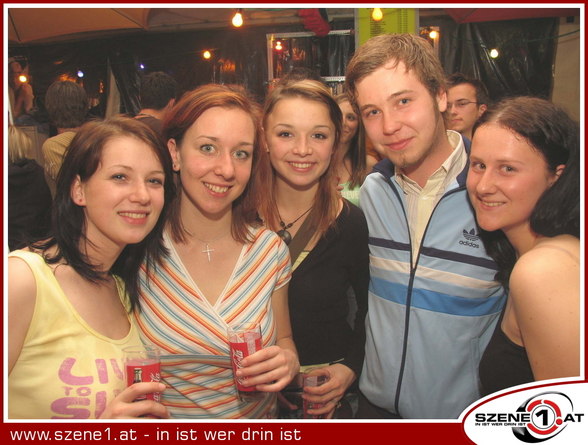 Szene1-Fotoalbum - 