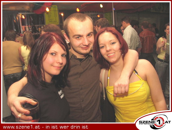 Szene1-Fotoalbum - 