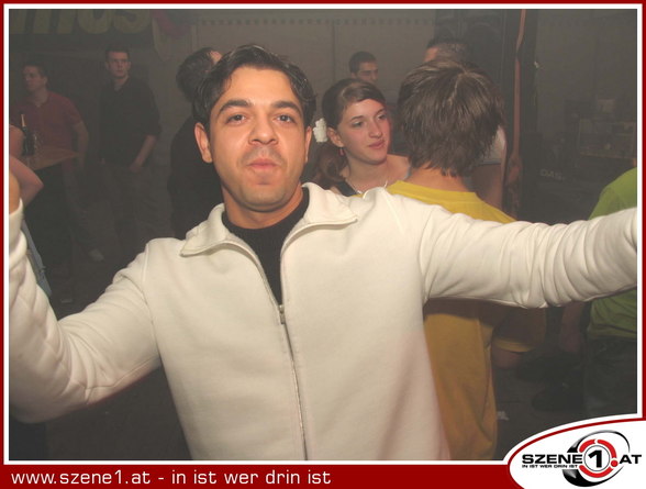 Szene1-Fotoalbum - 