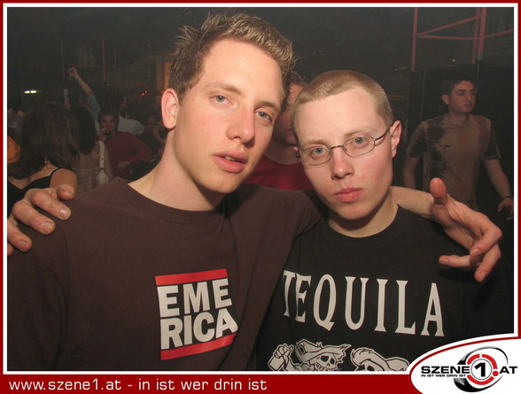 Szene1-Fotoalbum - 