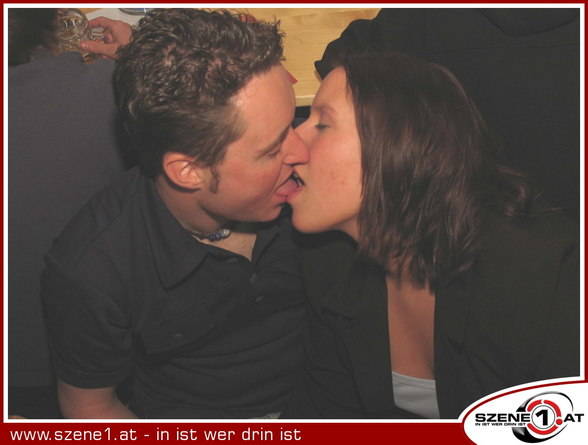 Szene1-Fotoalbum - 