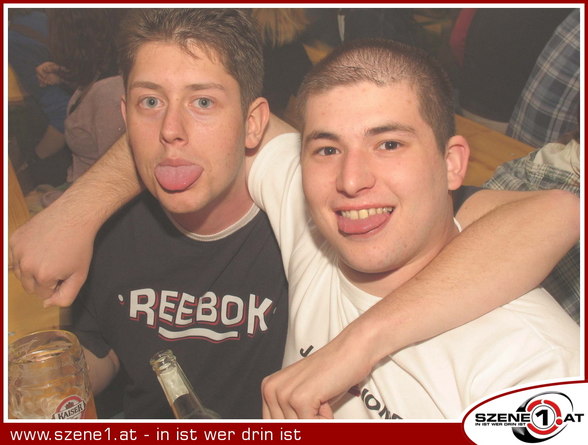 Szene1-Fotoalbum - 