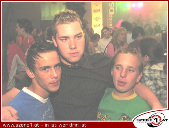 Szene1-Fotoalbum - 