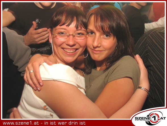 Zeltfest NNK 2005 - 