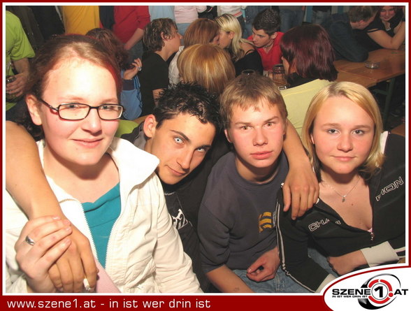 DJnight - 
