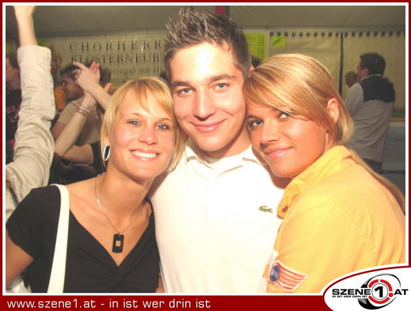 Szene1-Fotoalbum - 