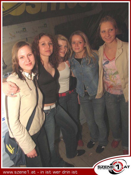 Szene1-Fotoalbum - 