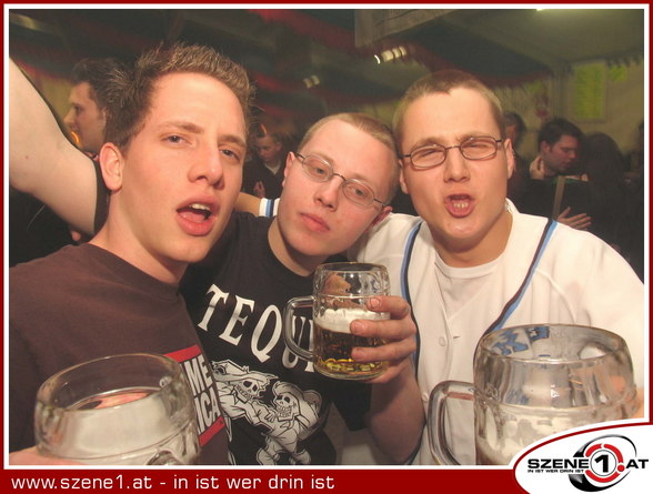 Szene1-Fotoalbum - 