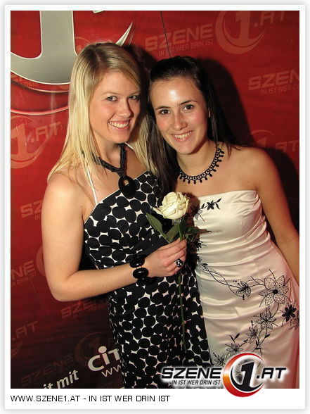 Krone Sport Gala 2009 - 