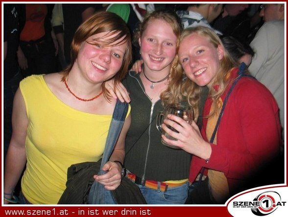 Szene1-Fotoalbum - 