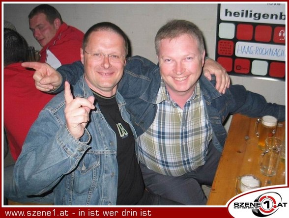 Szene1-Fotoalbum - 