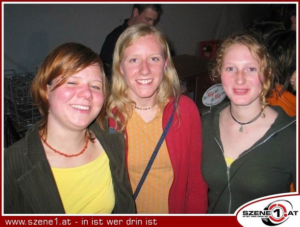 Szene1-Fotoalbum - 