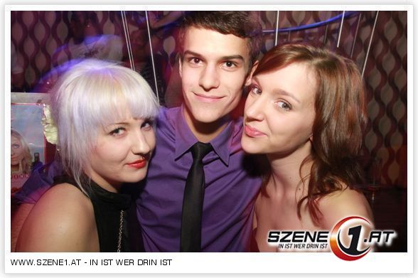 .. fortgehn :] - 