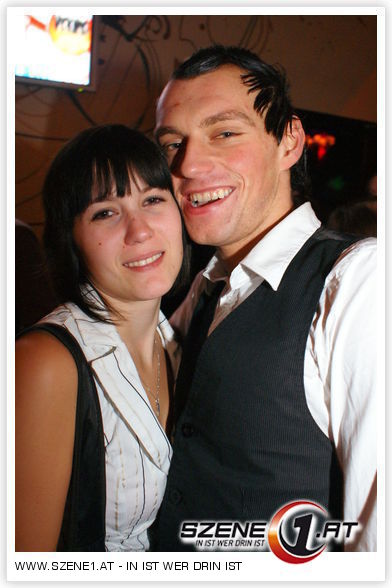 Ich liebe dich  - 