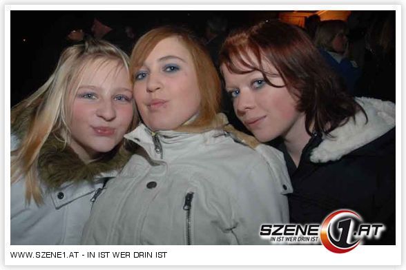 friends und i - 