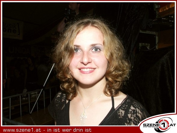 Szene1-Fotoalbum - 