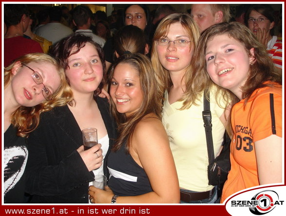 Szene1-Fotoalbum - 