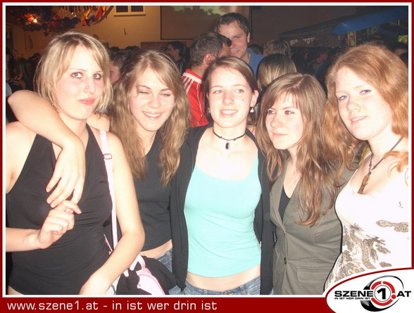 laung, laung is her - 