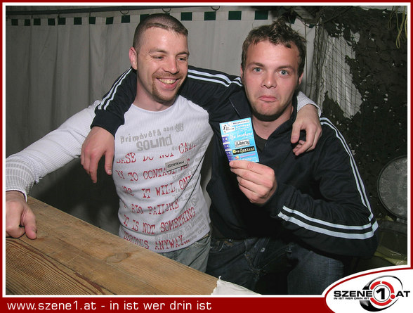 Szene1-Fotoalbum - 