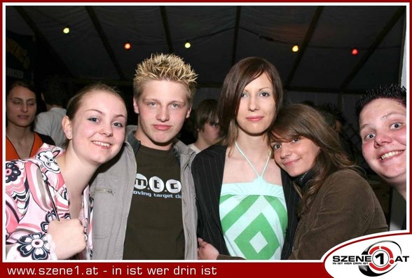 Szene1-Fotoalbum - 