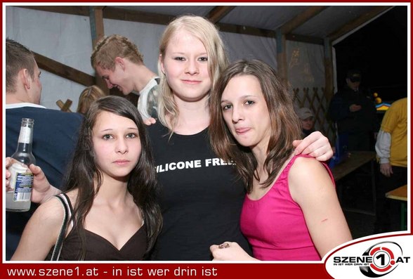 Freunde - 